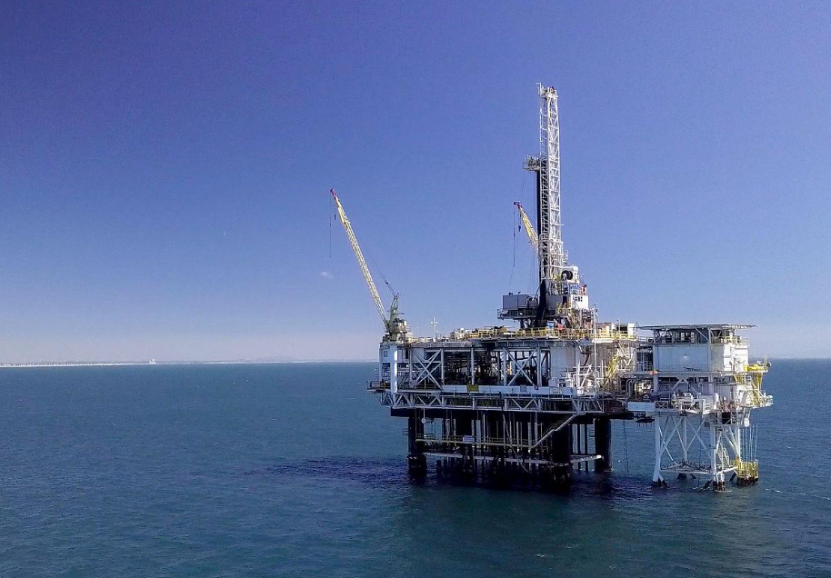 When using PAM for oil drilling, should you choose anionic PAM or cationic PAM?